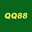 QQ885 Com